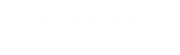 EXNESS