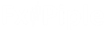 FxPiple